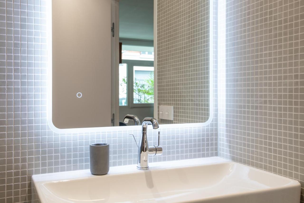 New - Villa Urbaine Au Coeur De Paris - 6 Pers Bagian luar foto