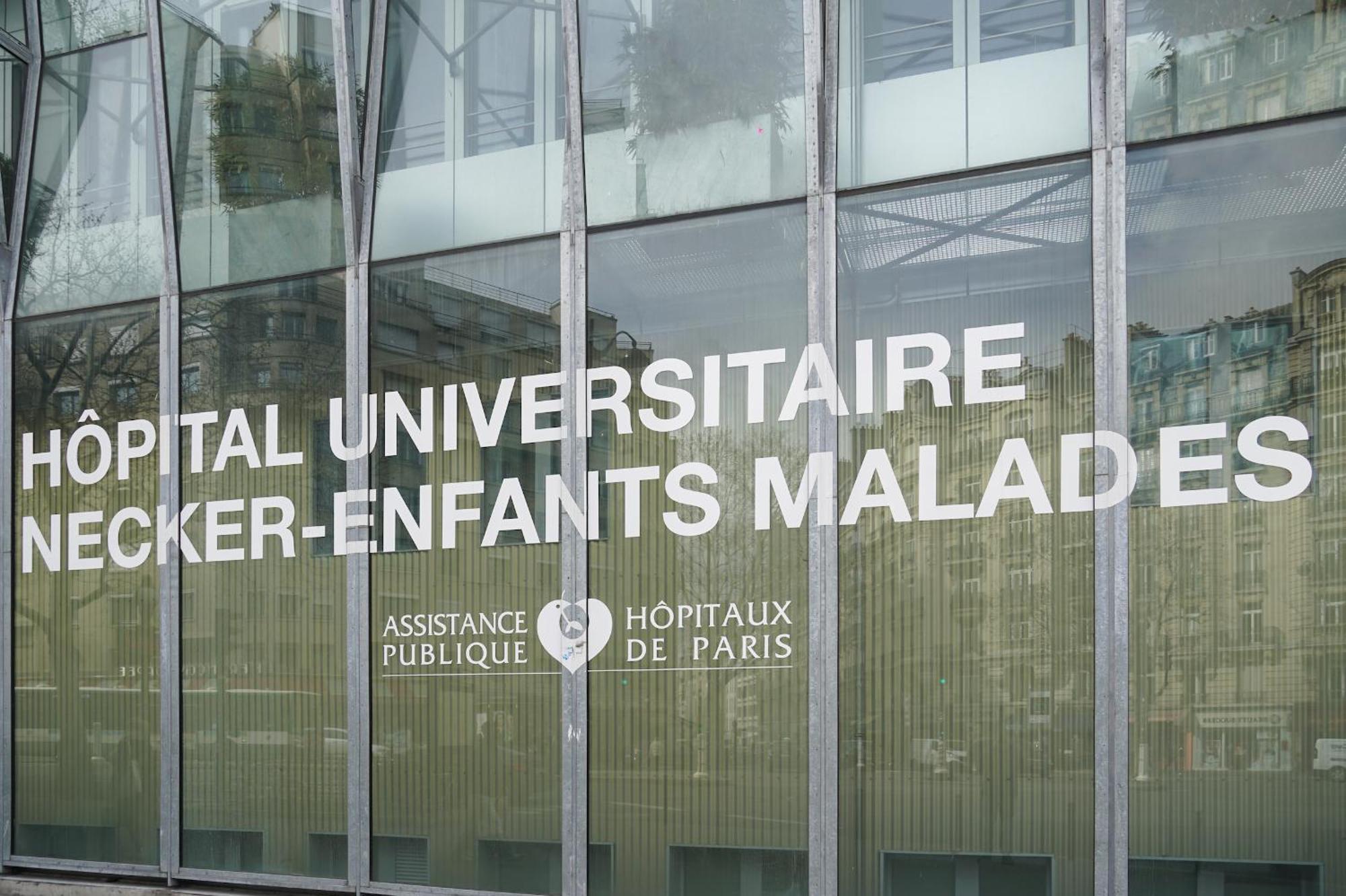 New - Villa Urbaine Au Coeur De Paris - 6 Pers Bagian luar foto